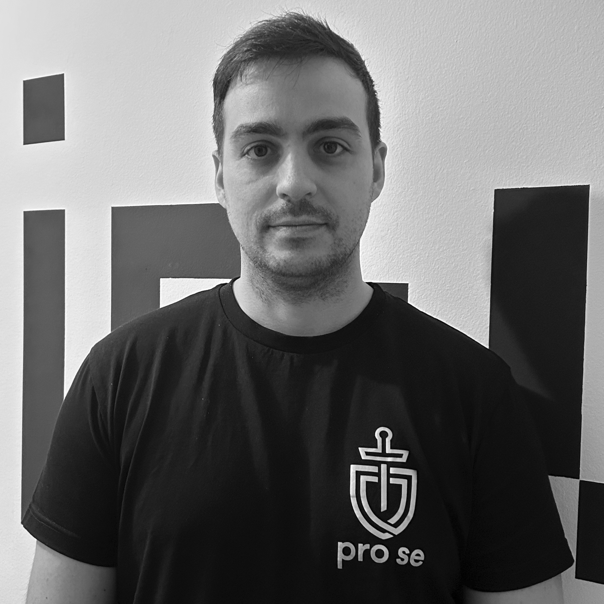 member image