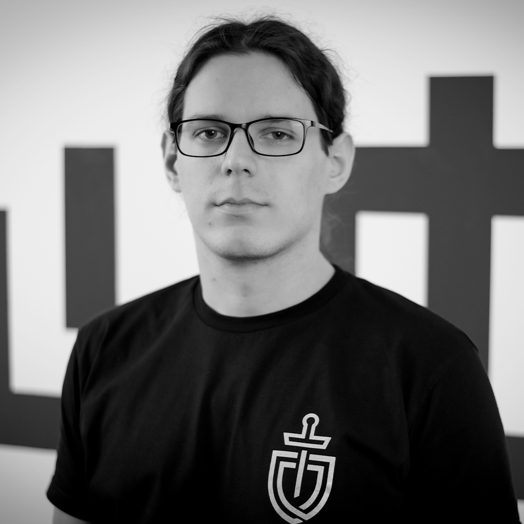 member image