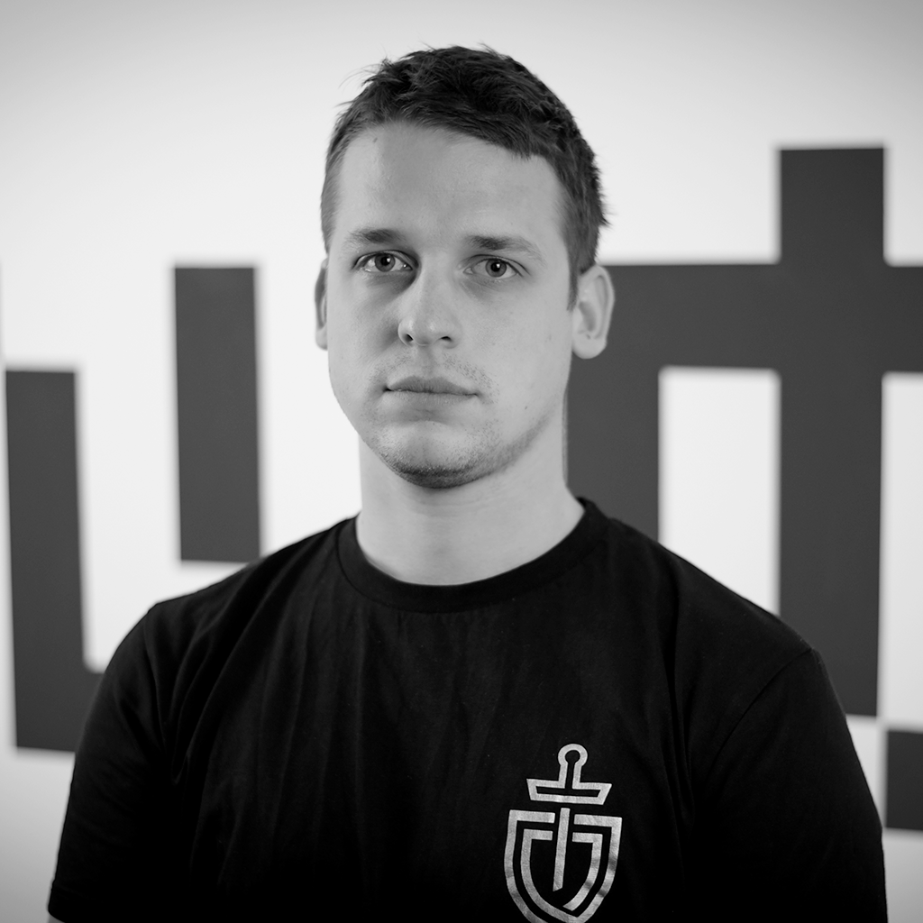 member image