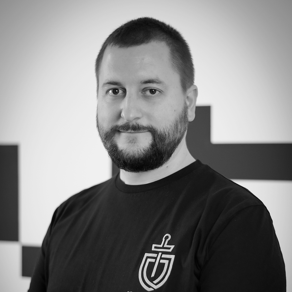 member image